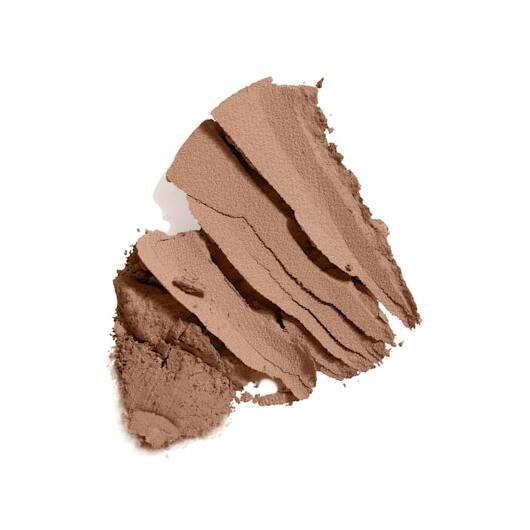 Пудра-крем компактная Flawless Finish Foundation