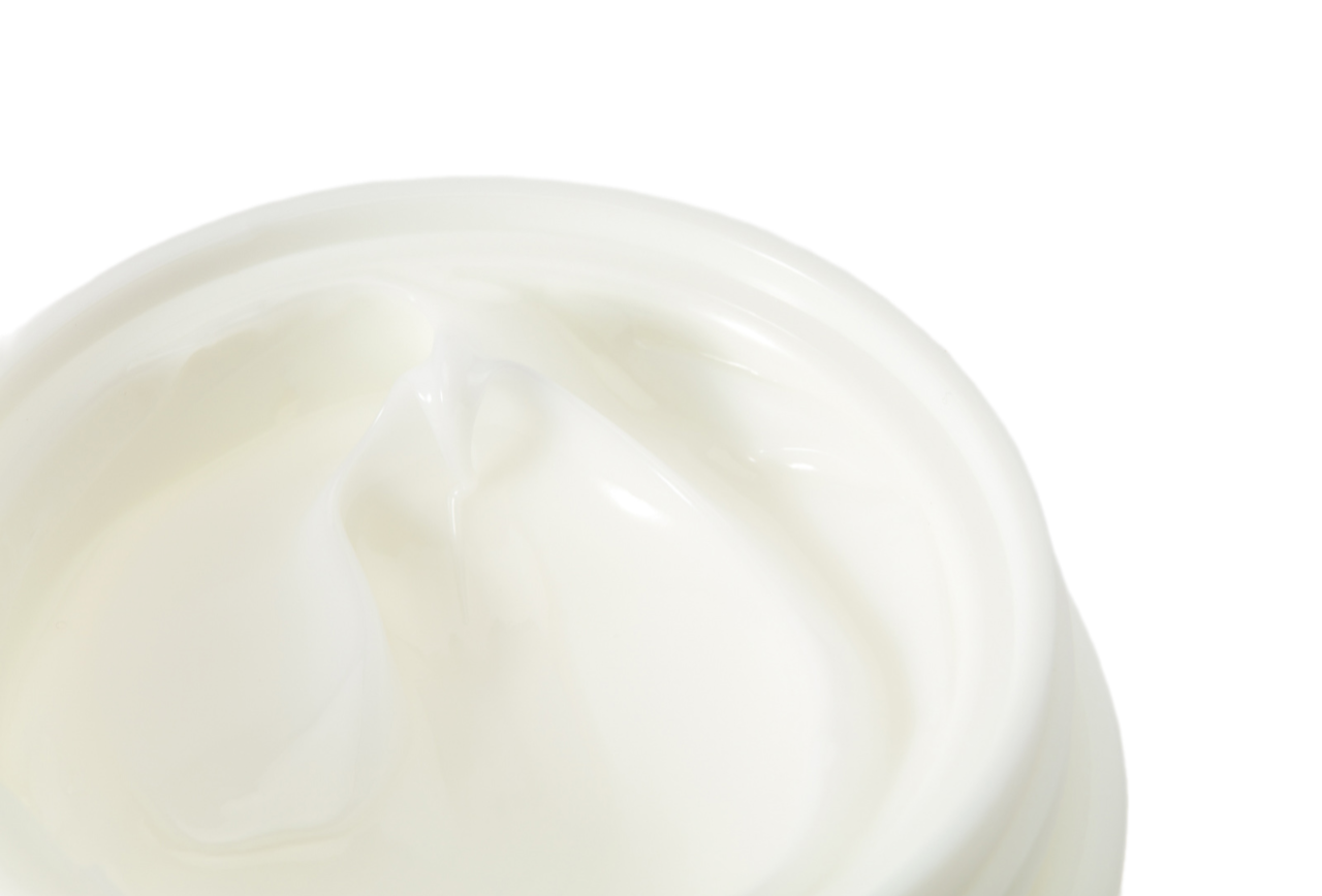 Крем для лица увлажняющий Pure Green Cream Moisturizing купить в VISAGEHALL