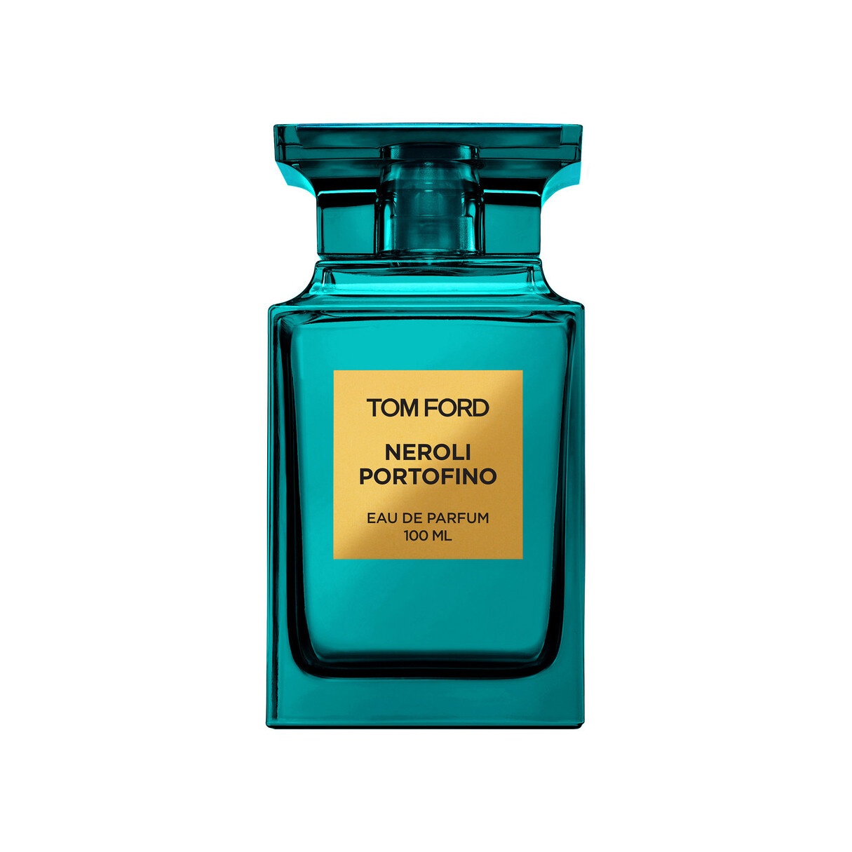 Neroli Portofino Парфюмерная вода купить в VISAGEHALL