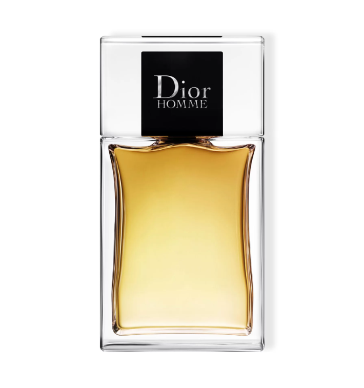 DIOR HOMME~Лосьон после бритья 