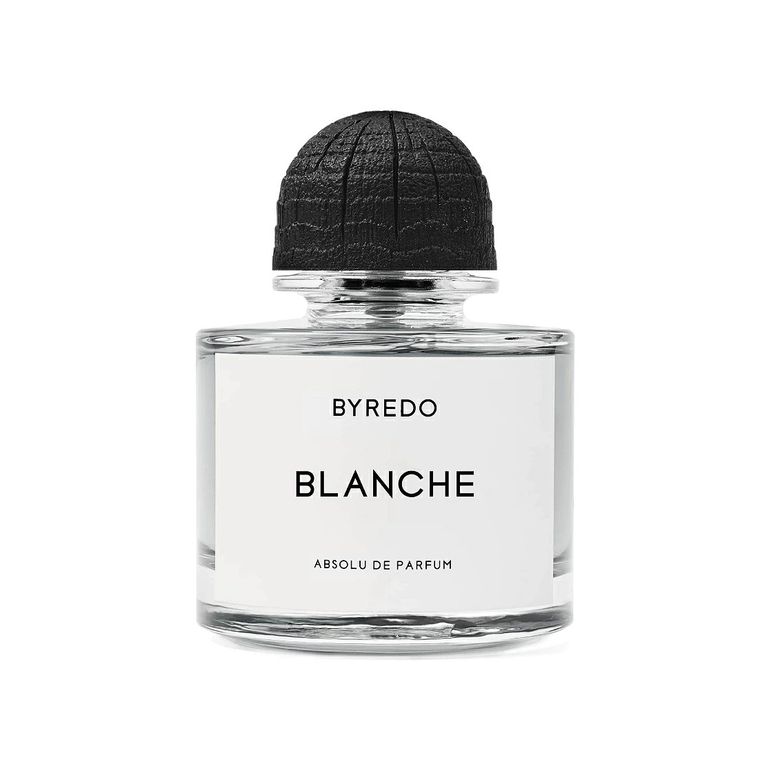 Blanche Absolu Парфюмерная вода купить в VISAGEHALL