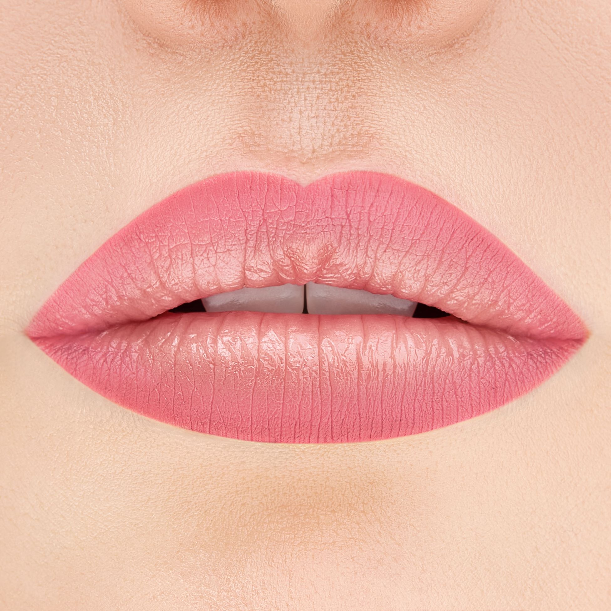 Карандаш для губ Ultra Rich Color Lip Pencil