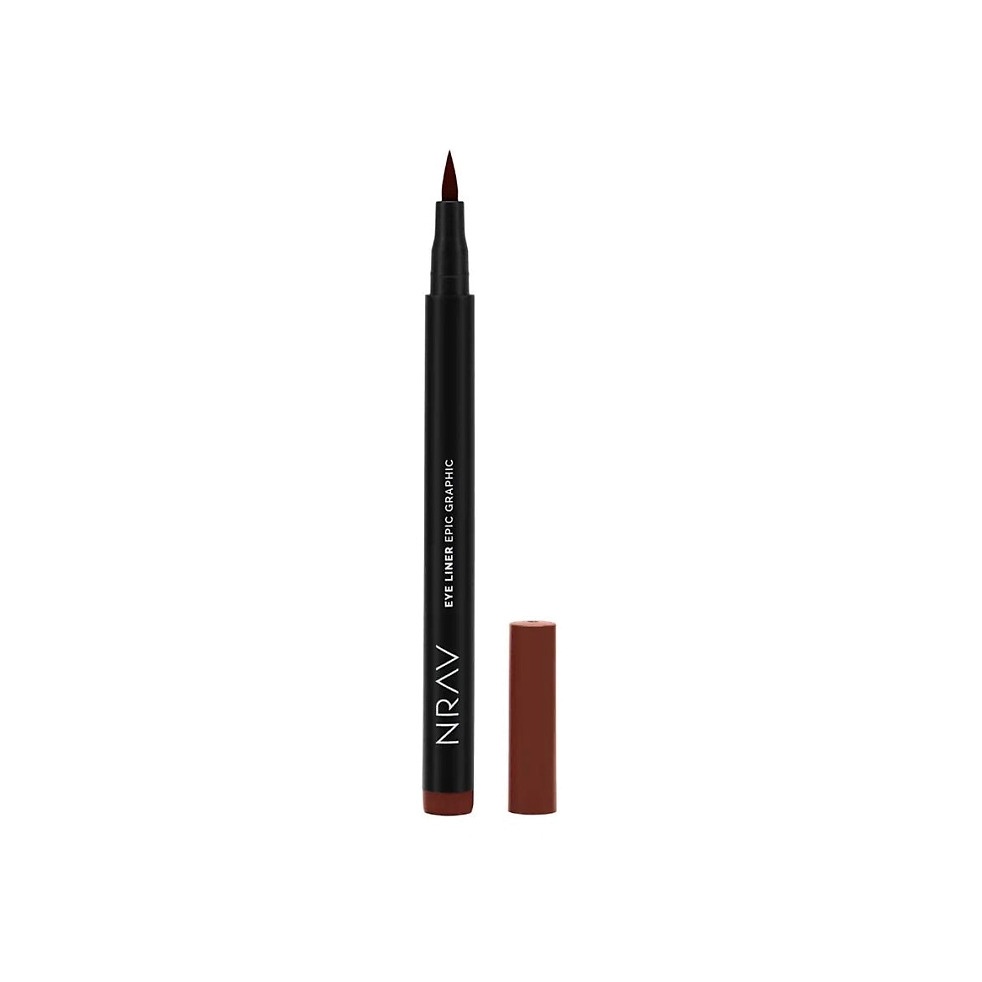 Подводка для глаз Eye Liner Epic Graphic