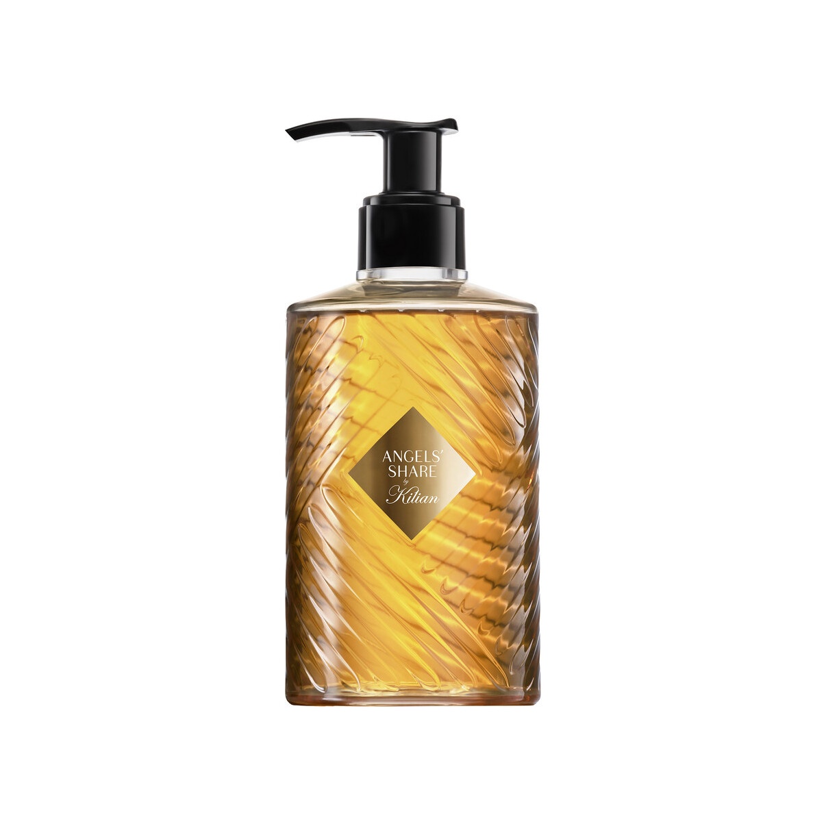 Angels' Share Гель для душа купить в VISAGEHALL