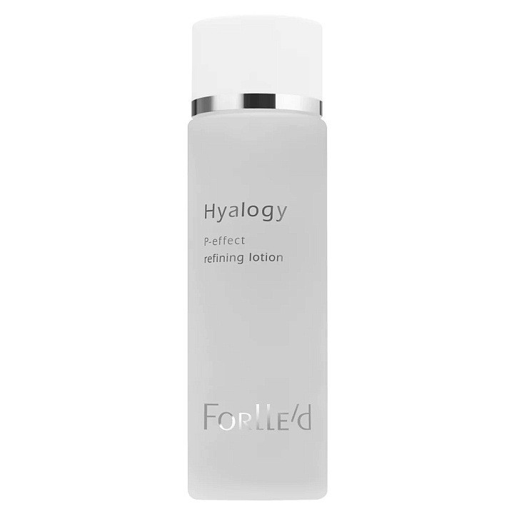 Лосьон увлажняющий Refining Lotion P-Effect