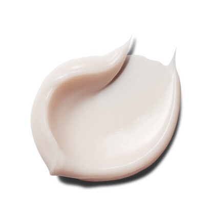 Крем для кожи вокруг глаз увлажняющий Ceramidin Skin Barrier купить в VISAGEHALL