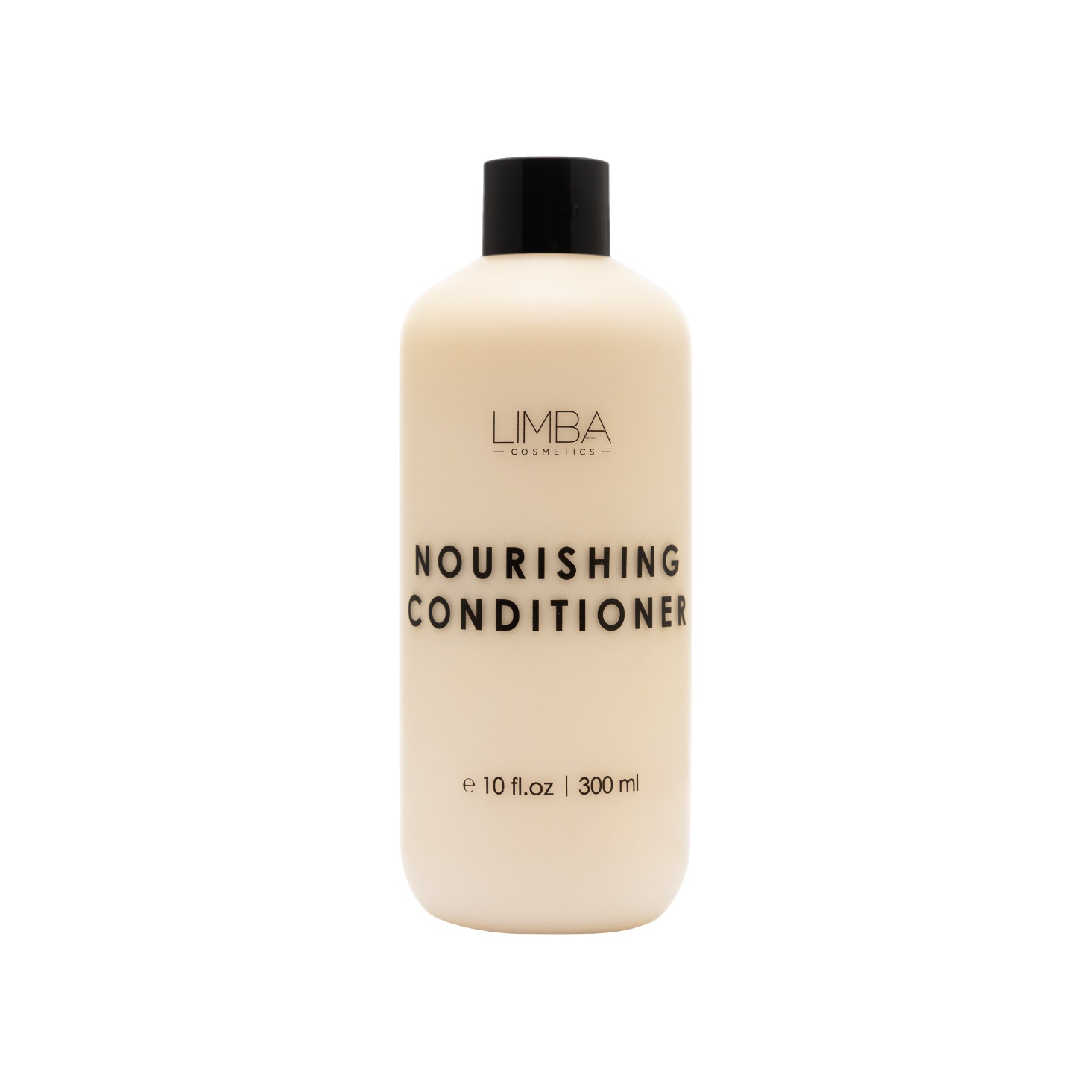 Кондиционер питательный Nourishing Conditioner купить в VISAGEHALL