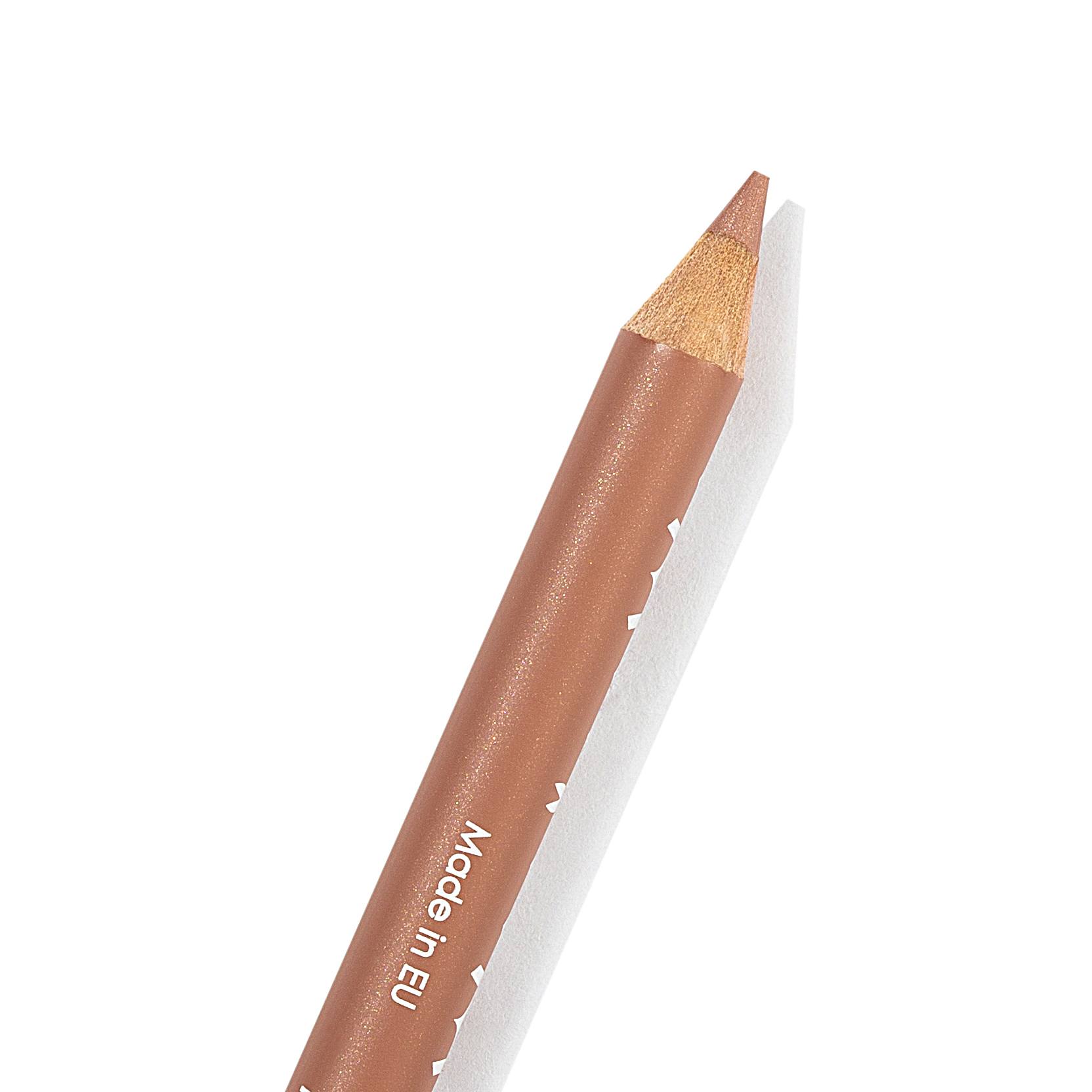 Карандаш для губ Excellent Line