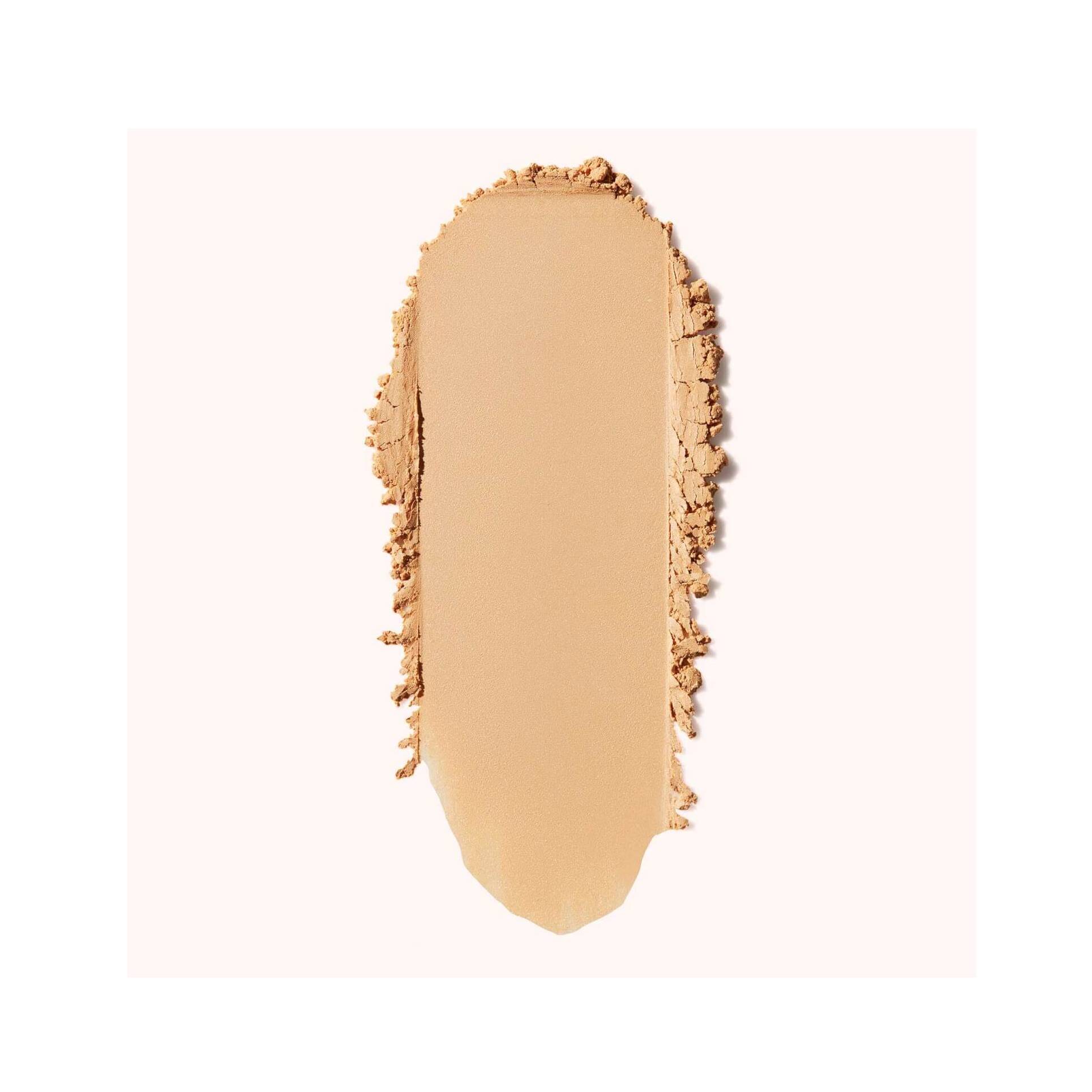 Пудра рассыпчатая увлажняющая Hyaluronic Tinted Hydra-Powder