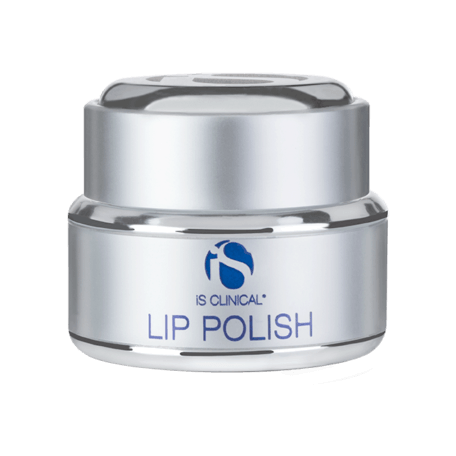 Скраб для губ Lip Polish VISAGEHALL