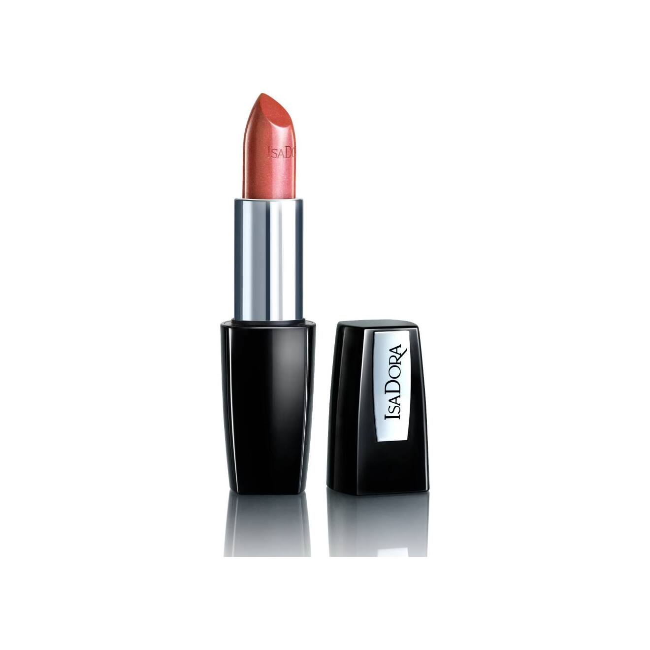 Помада для губ увлажняющая Perfect Moisture Lipstick купить в VISAGEHALL
