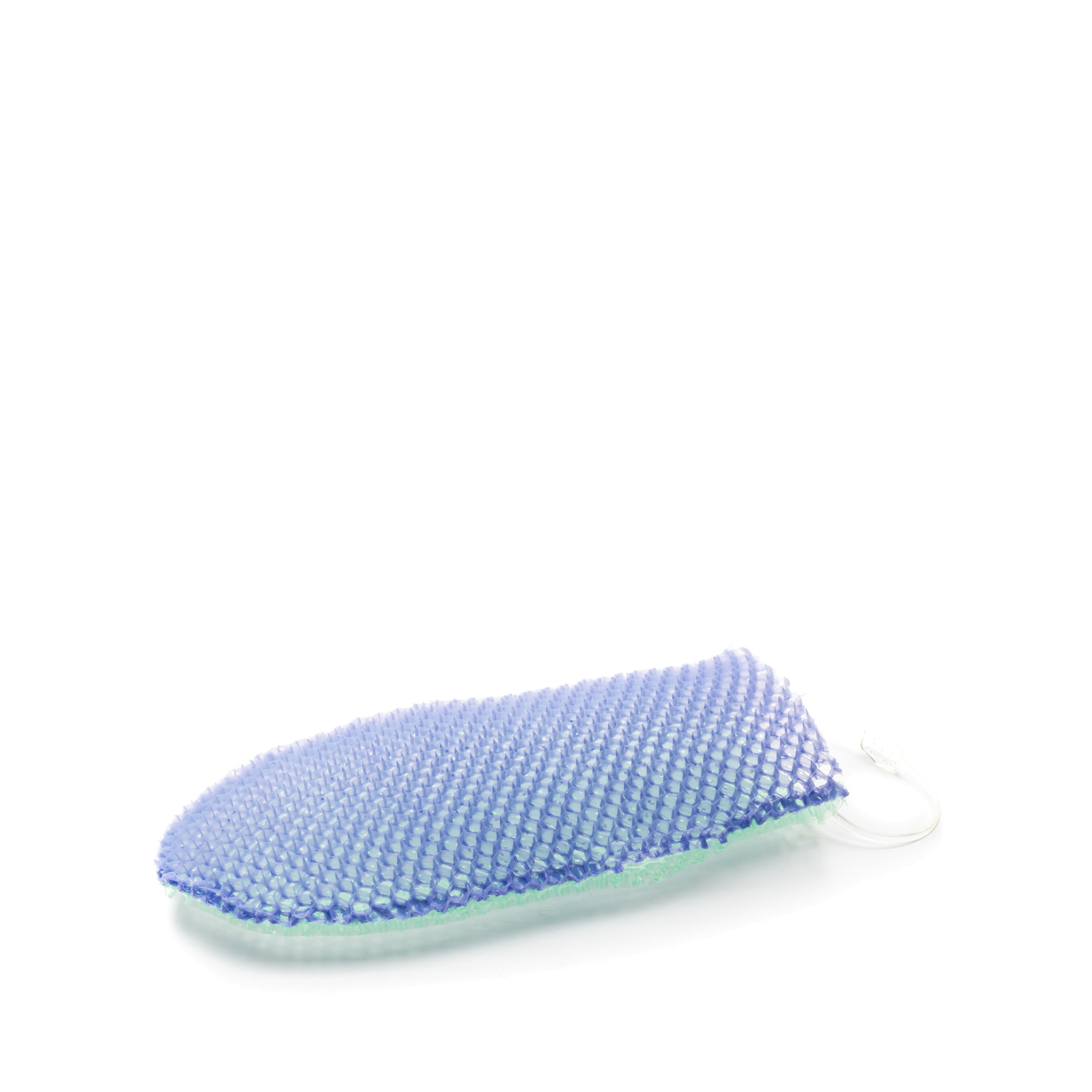 Мочалка-рукавичка для тела двусторонняя Bath Mitt Stimulite®  купить в VISAGEHALL