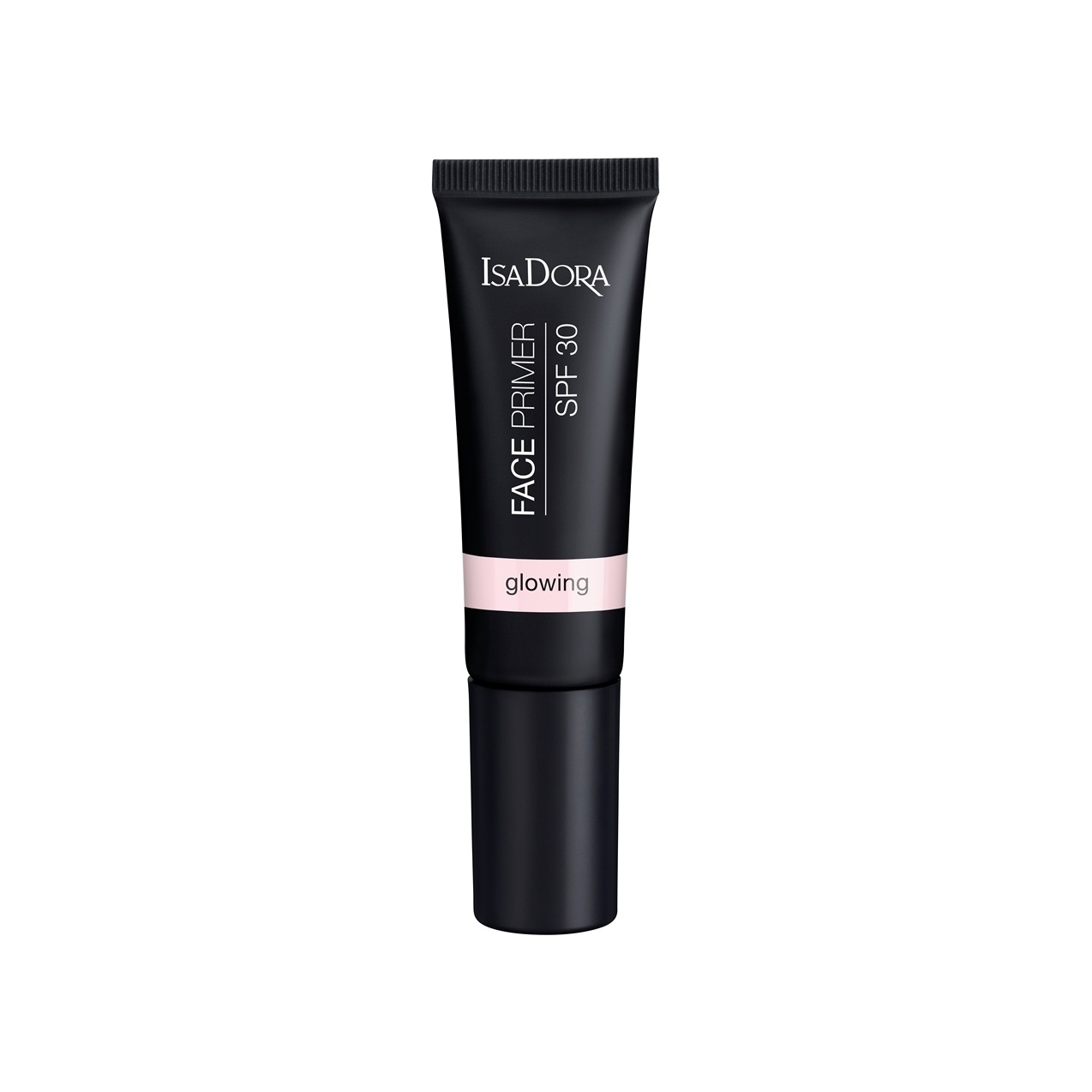 База под макияж Face Primer Glowing SPF30 магазин VISAGEHALL являющийся официальным дистрибьютором в России