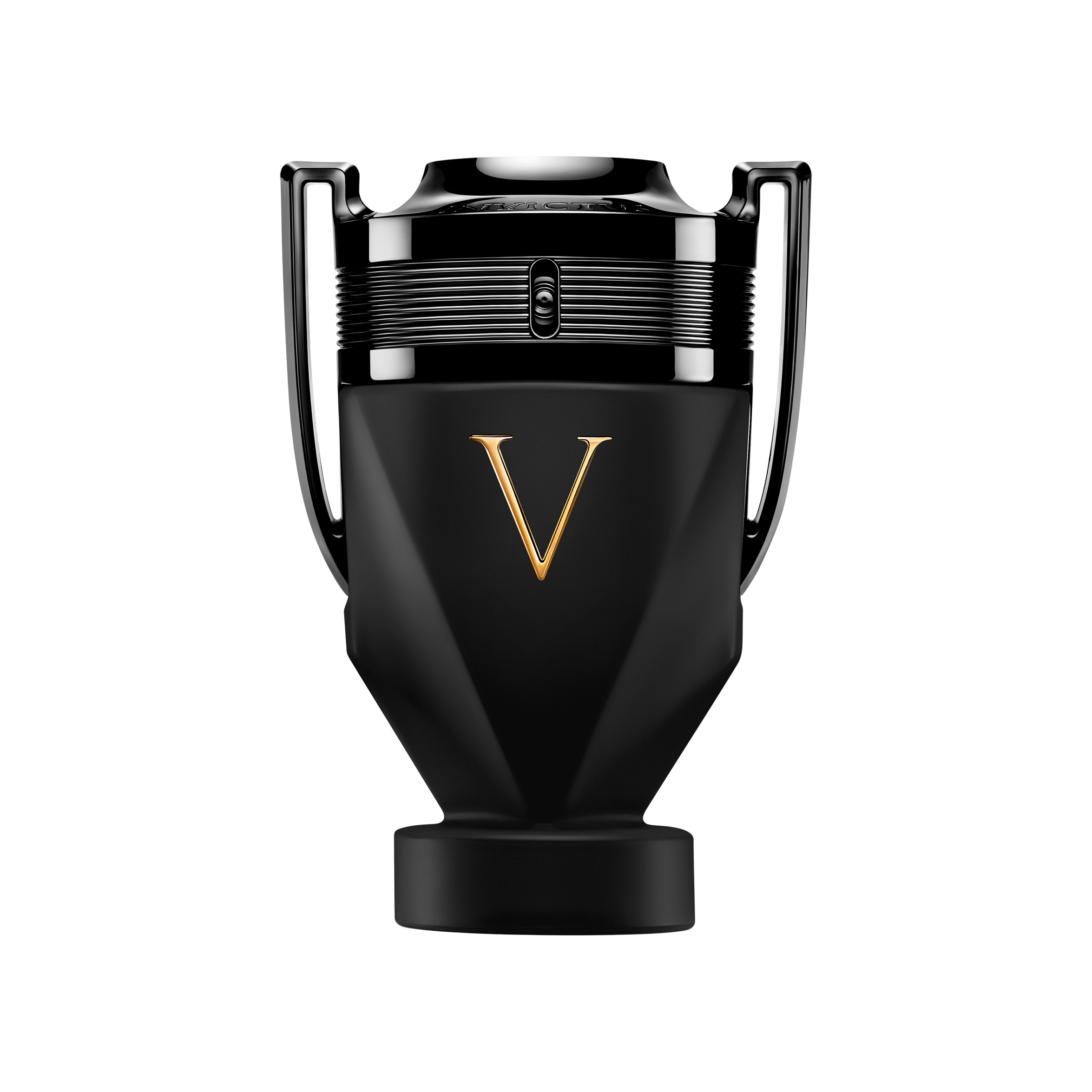 Invictus Victory Absolu Духи-спрей купить в VISAGEHALL