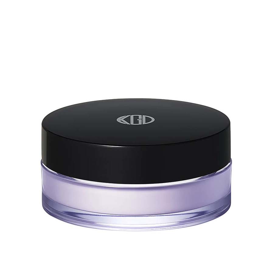 Пудра рассыпчатая невесомая Maifanshi Face Powder
