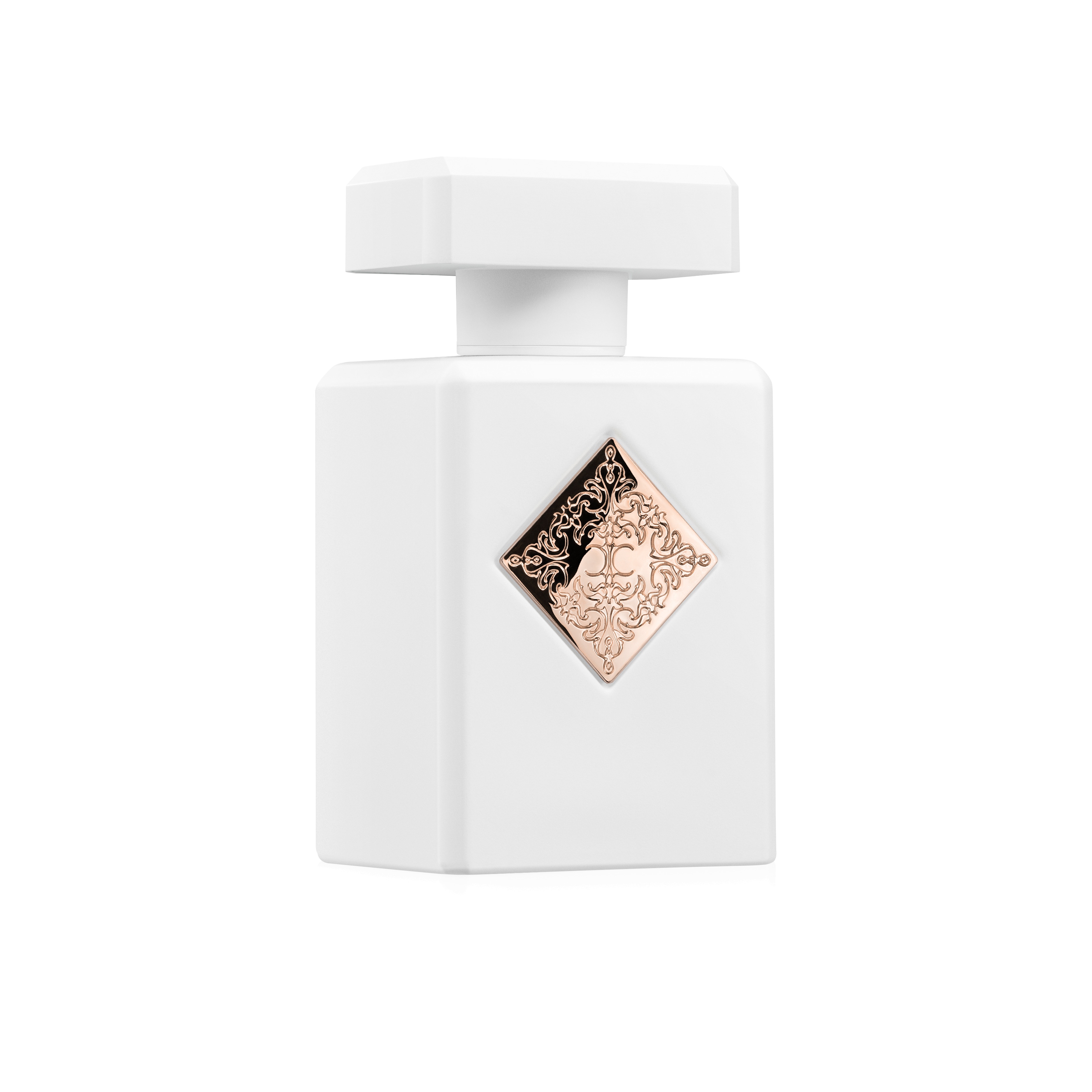 Lift Me Up Духи  купить в VISAGEHALL