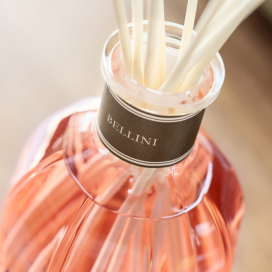 Ароматический диффузор для дома Bellini