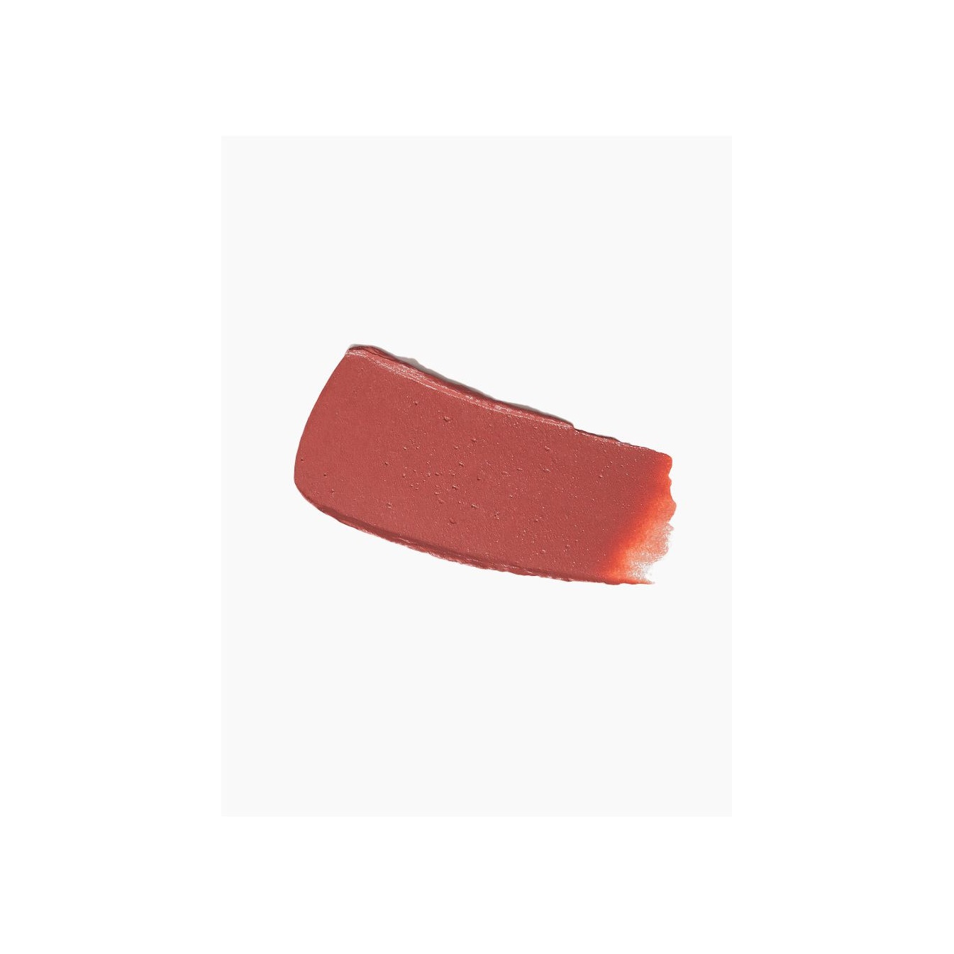 Помада для губ устойчивая Long Lasting Lipstick Rich Nude