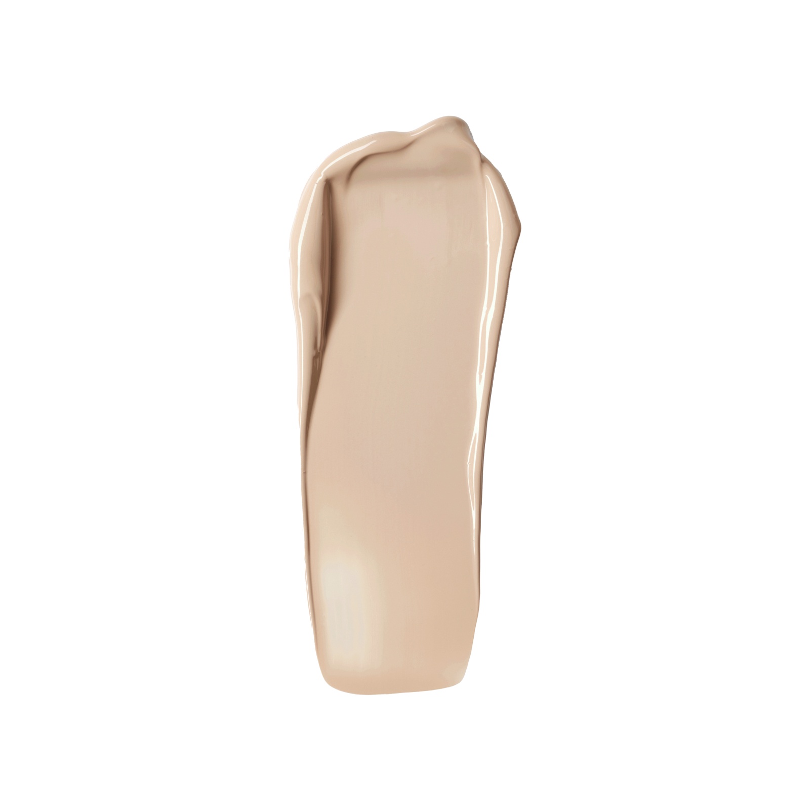 Консилер кремовый Vibrant Skin Concealer