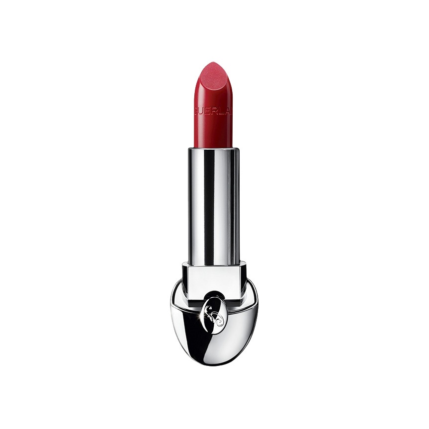 Помада для губ Rouge G de Guerlain (сменный блок)