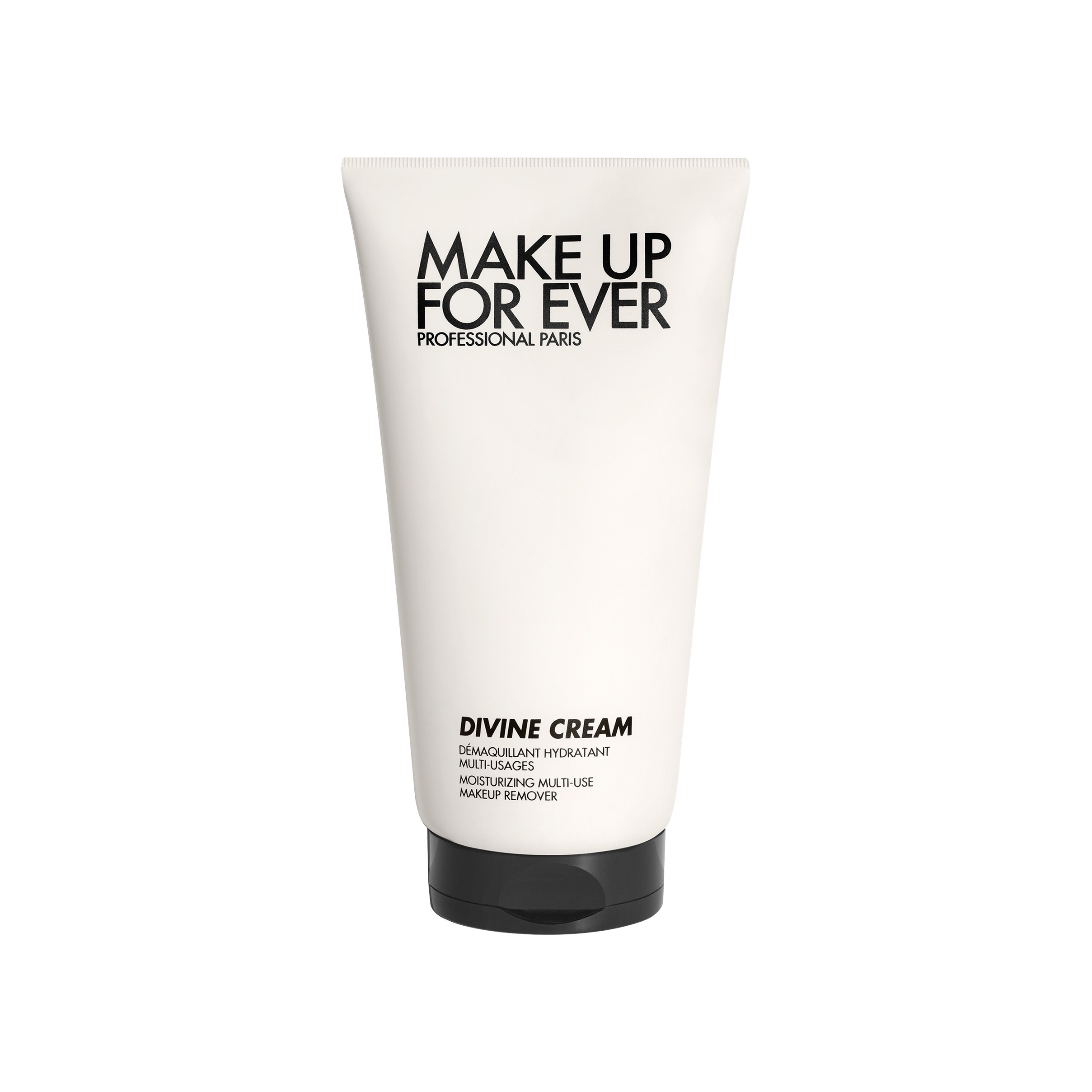 Средство кремовое для снятия макияжа Divine Cream купить в VISAGEHALL