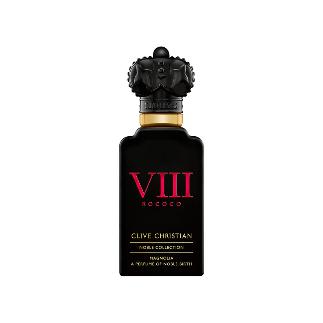 VIII Rococo Magnolia Духи магазин VISAGEHALL являющийся официальным дистрибьютором в России
