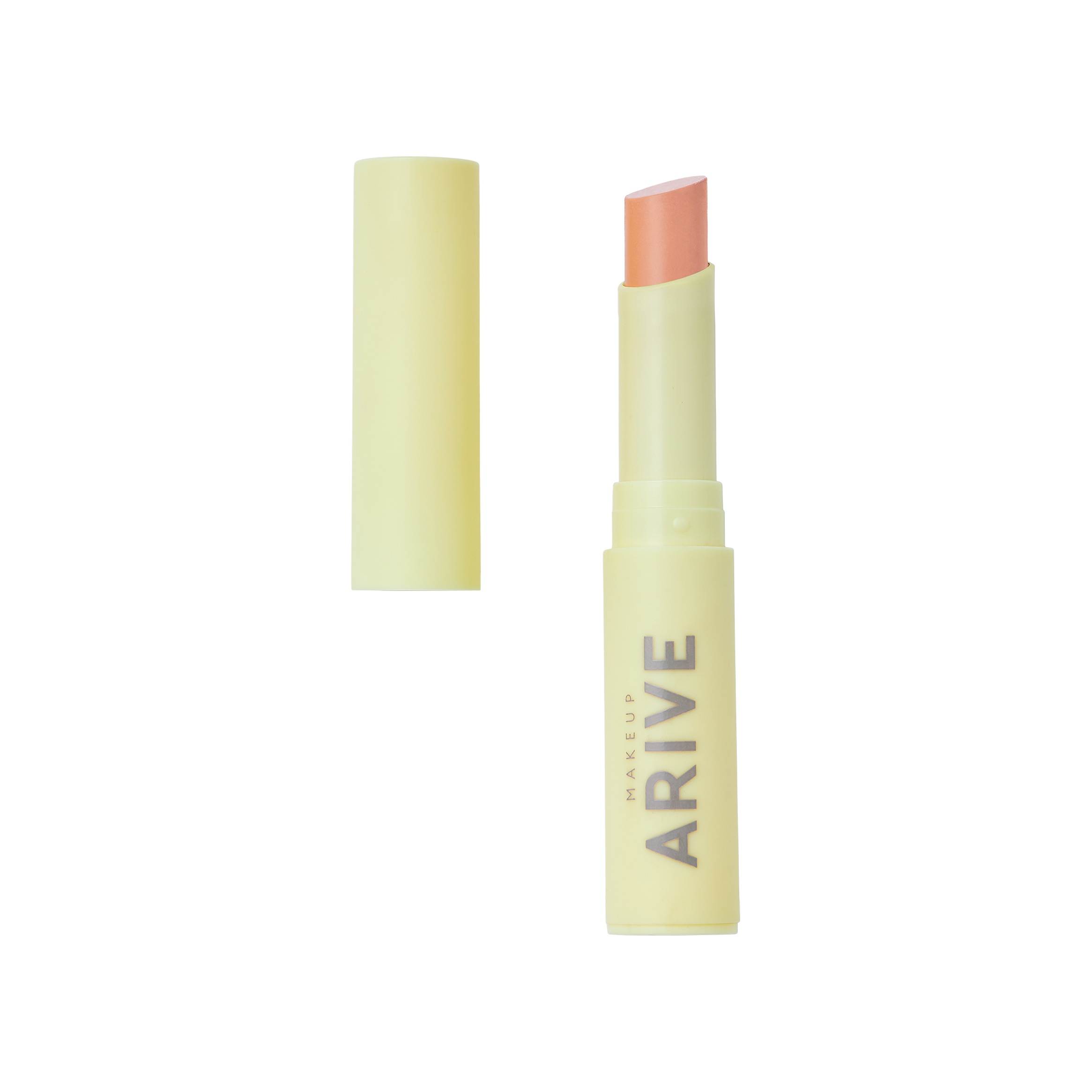 Корректор от синевы под глазами Undereye Corrector Stick купить в VISAGEHALL