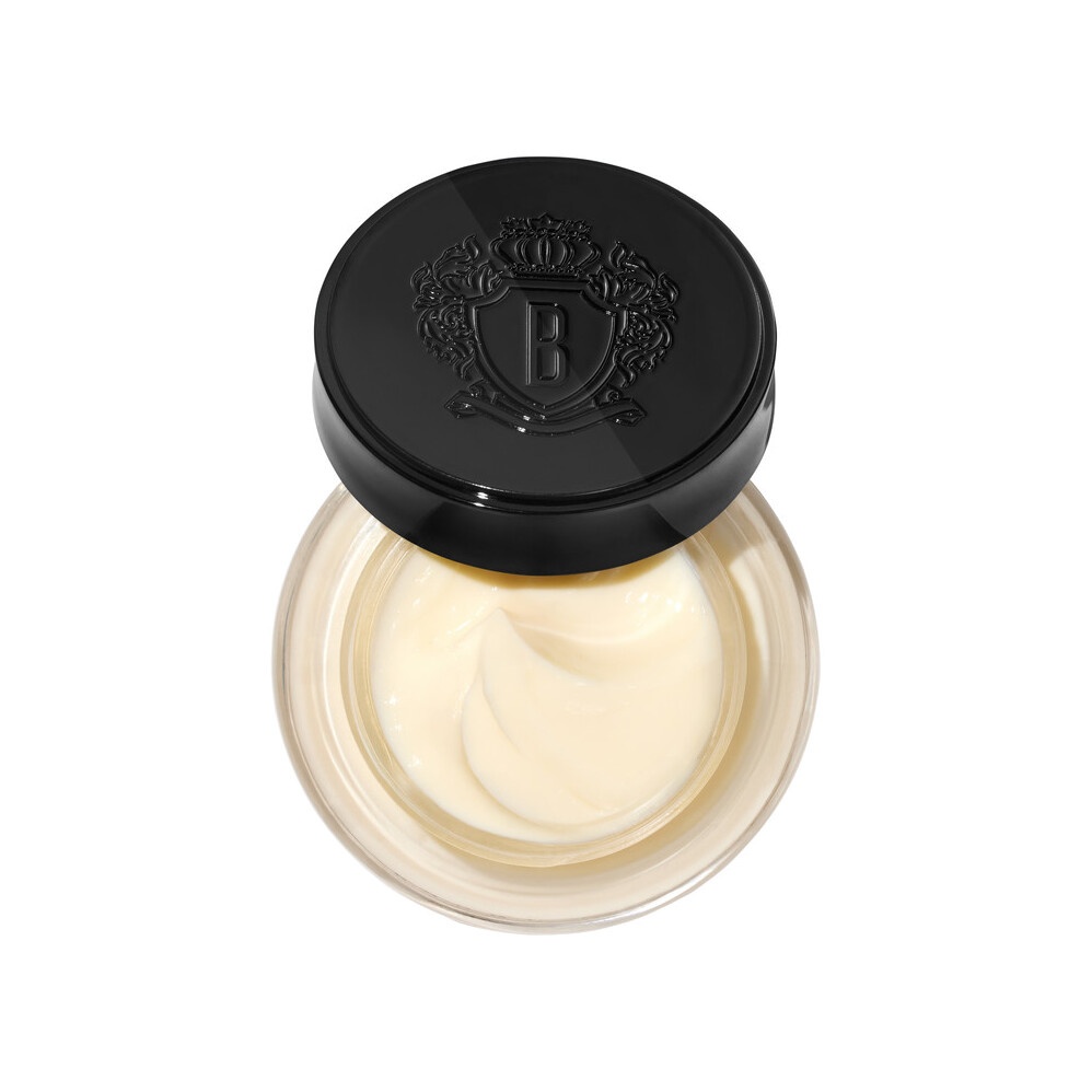 Крем-основа для лица Vitamin Face Base