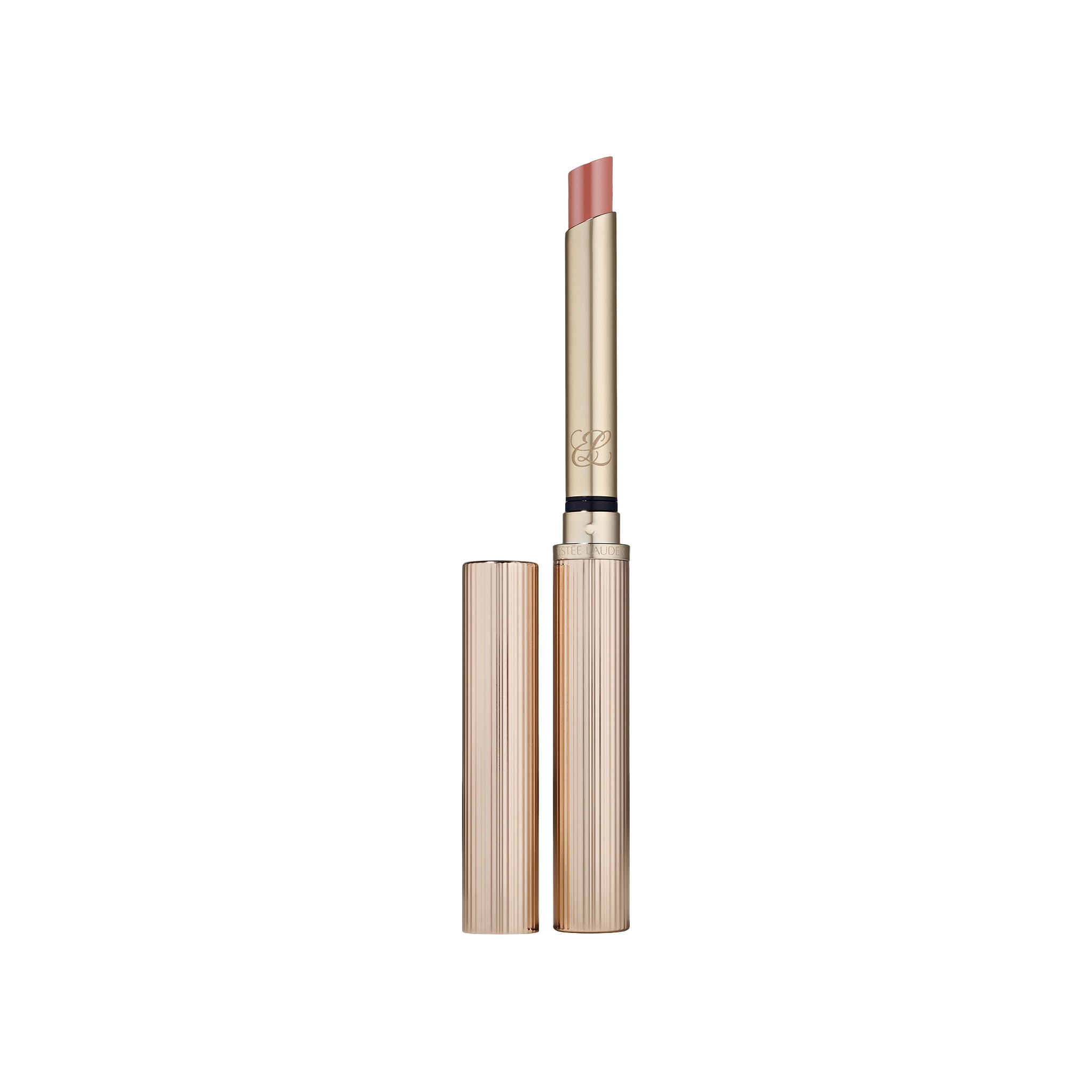 Помада для губ сияющая Pure Color Explicit Slick Shine Lipstick