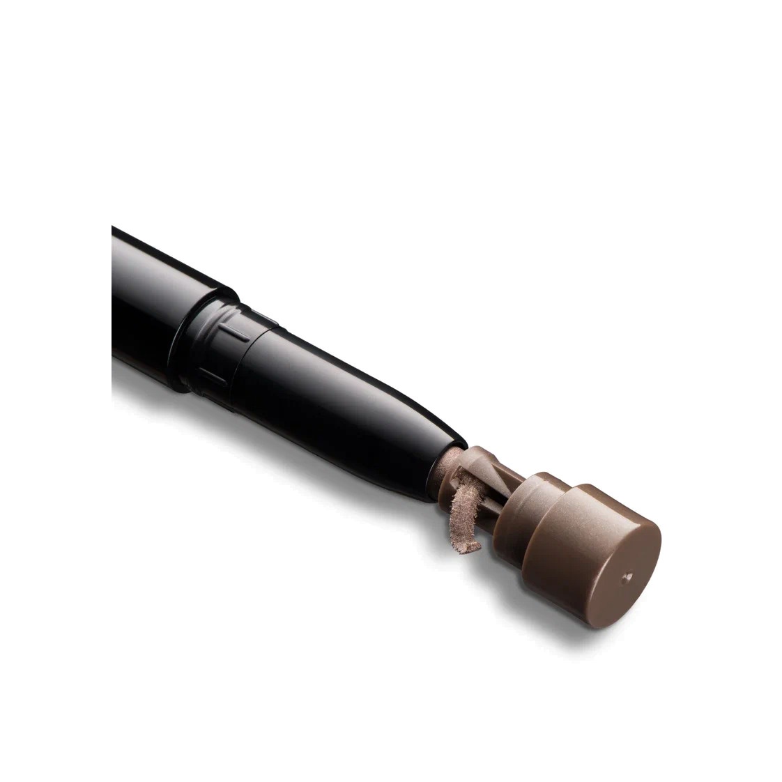 Тени в стике Longlasting Shadow Stick