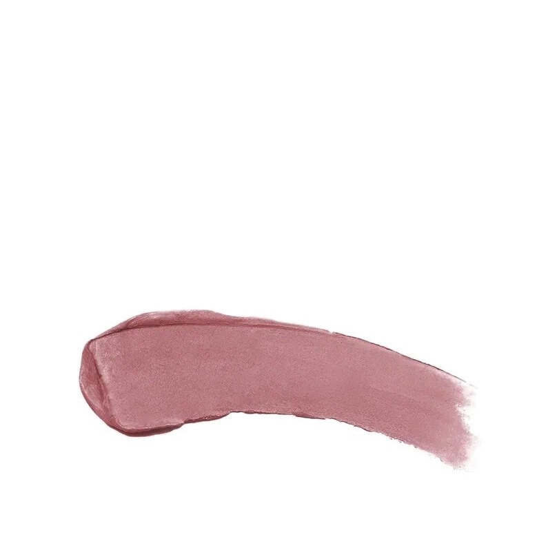 Помада для губ жидкая Matte Cloud Liquid Lipstick
