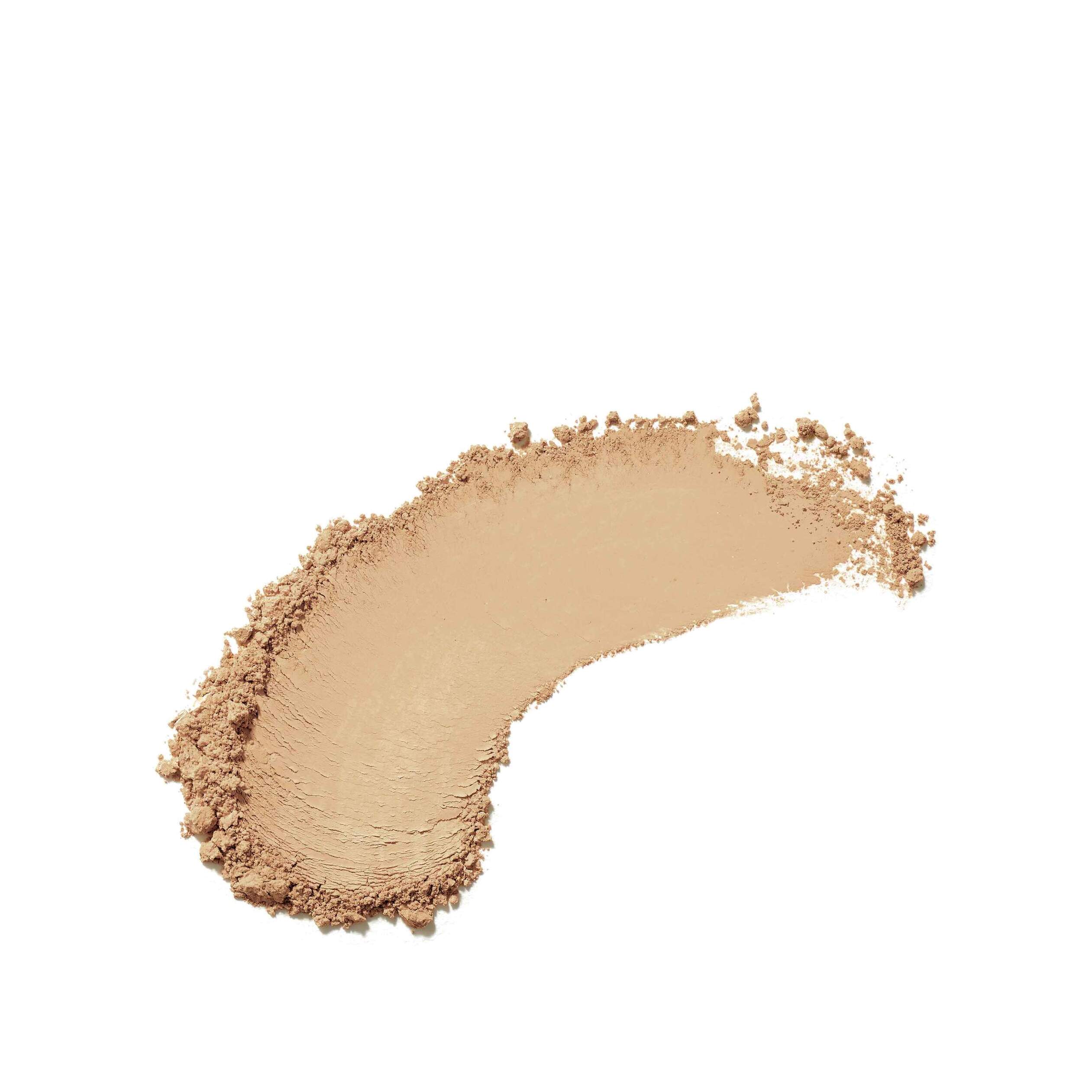 Основа рассыпчатая Base Loose Powder SPF20