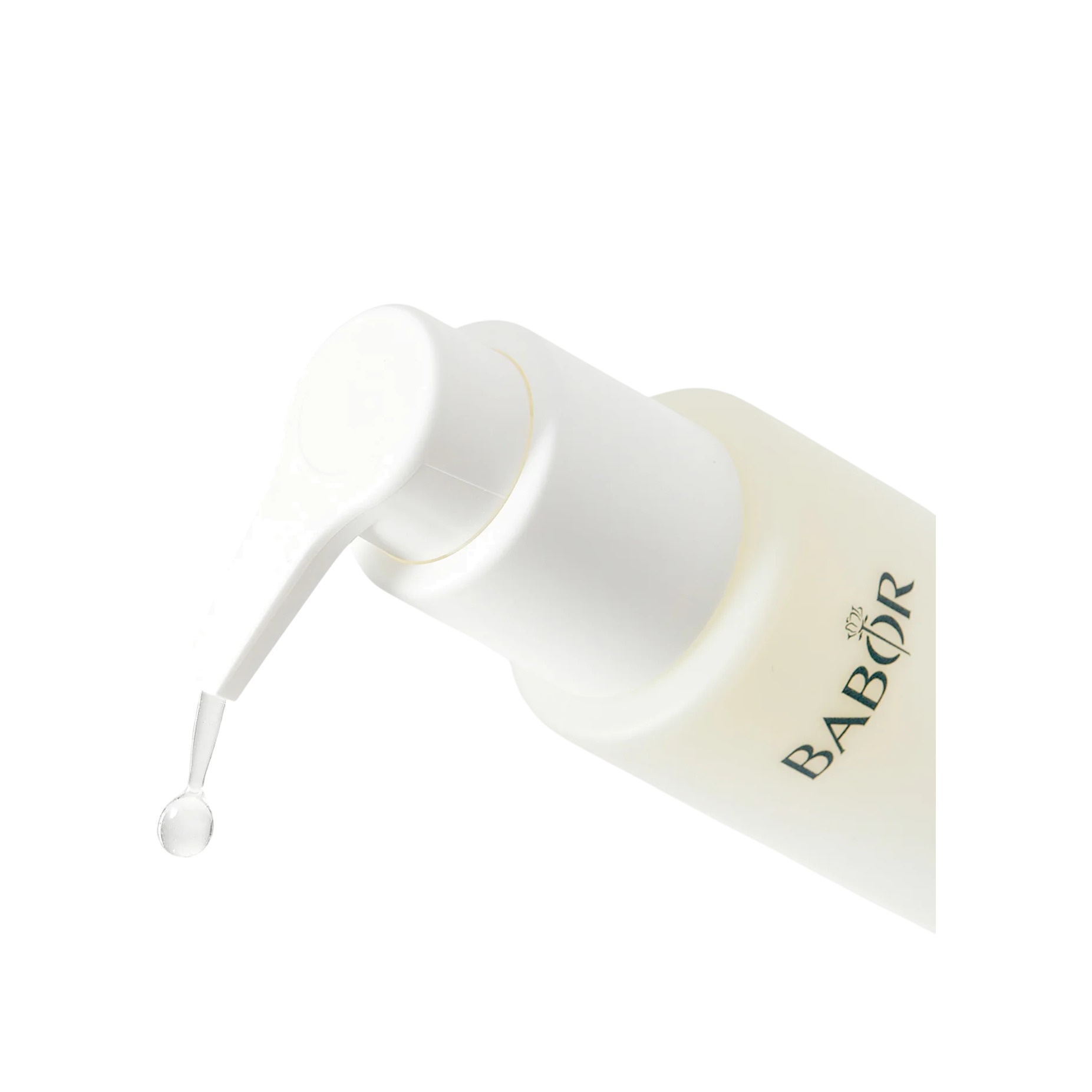 Средство для демакияжа двухфазное Eye & Heavy Make Up Remover