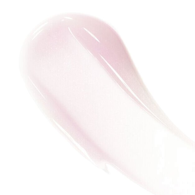 Блеск-плампер для губ увлажняющий Dior Addict Lip Maximizer 