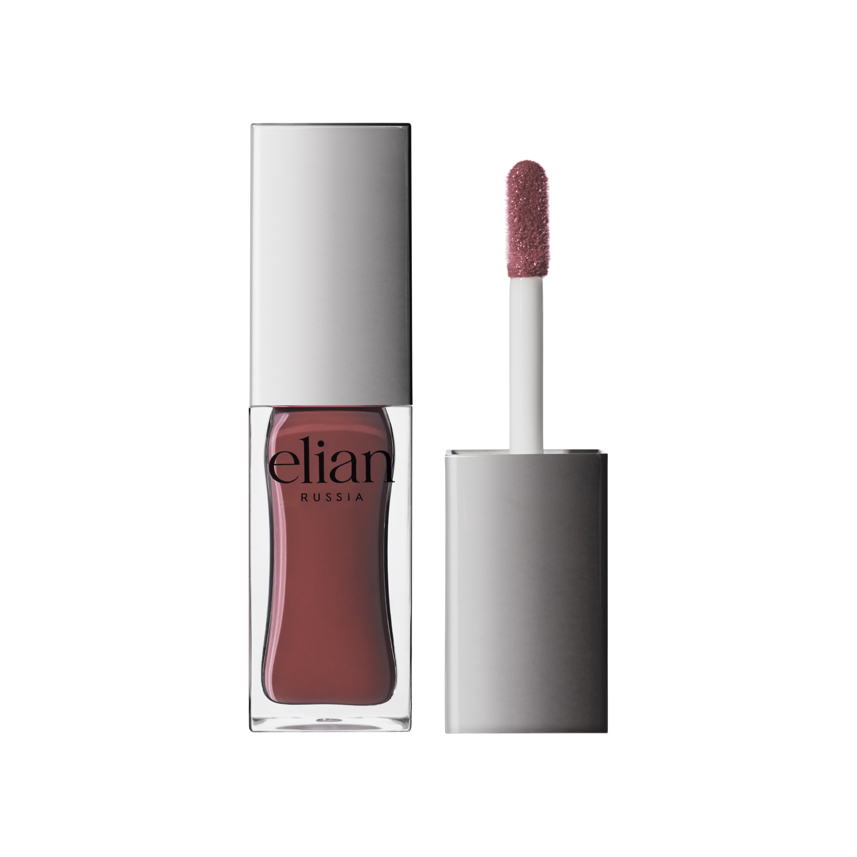 Блеск-плампер для губ Boost Up Lip Gloss купить в VISAGEHALL