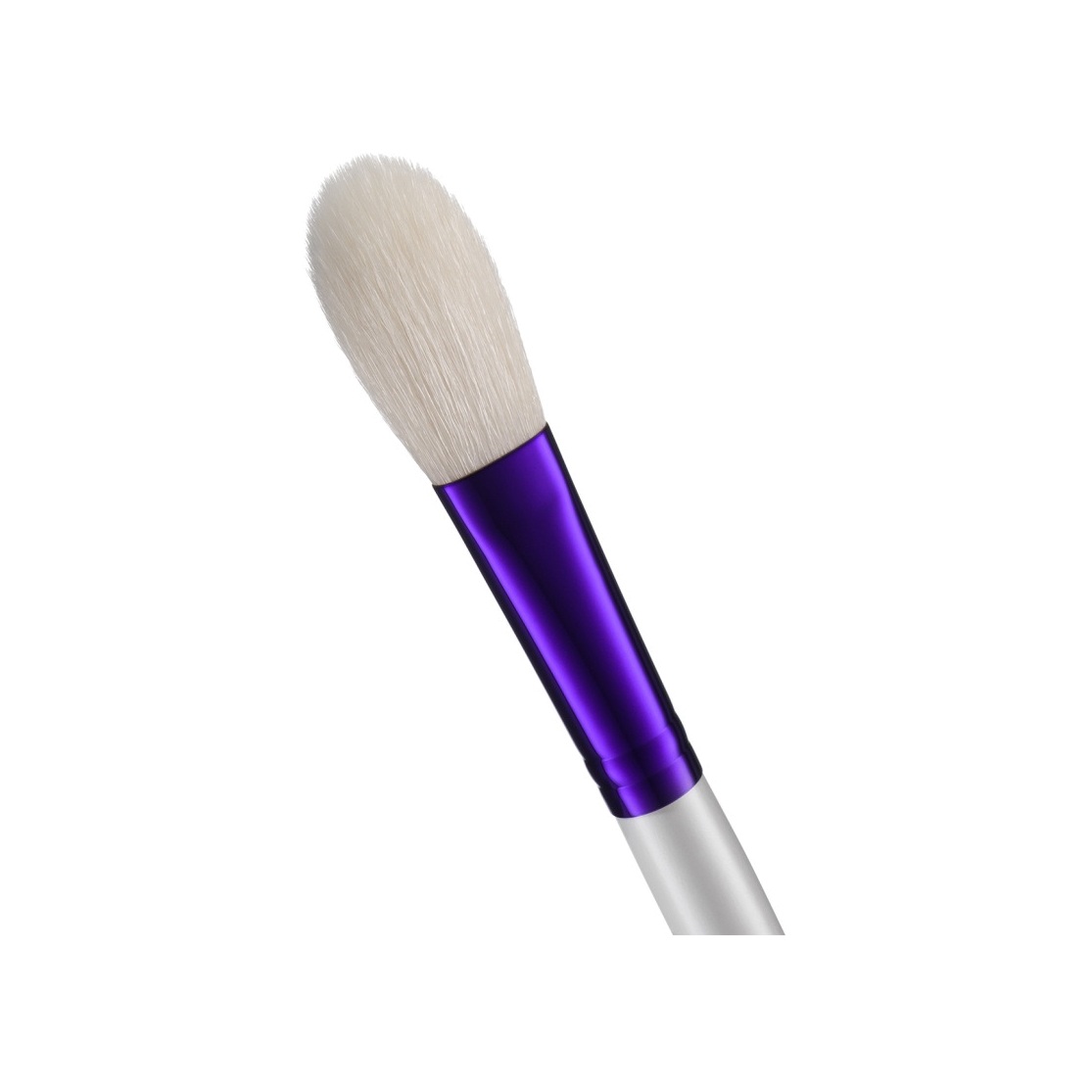 Кисть manly pro. Manly Pro кисть 20. Кисть Manly Pro k11. Manly Pro кисть 7. Manly Pro к130.