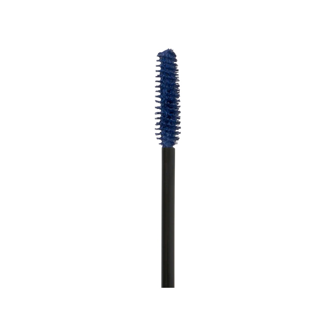 Тушь для создания пушистых ресниц Featherlash Mascara