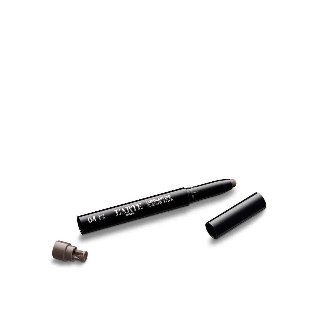 Тени в стике Longlasting Shadow Stick