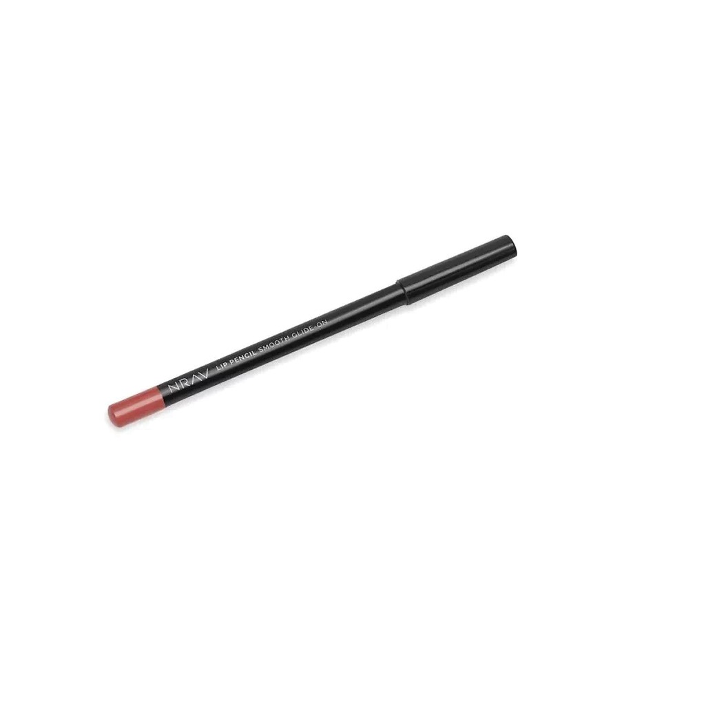 Карандаш для губ Lip Pencil Smooth Glide-On купить в VISAGEHALL