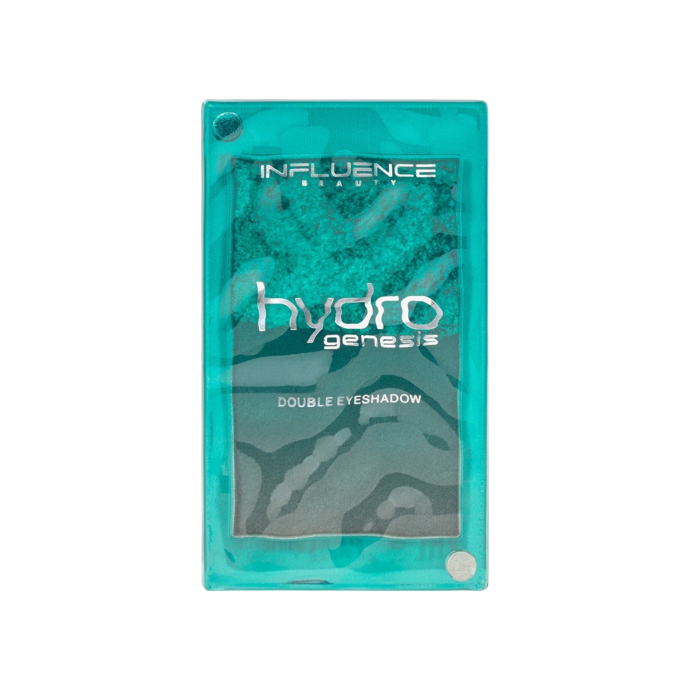 Тени двойные Hydrogenesis