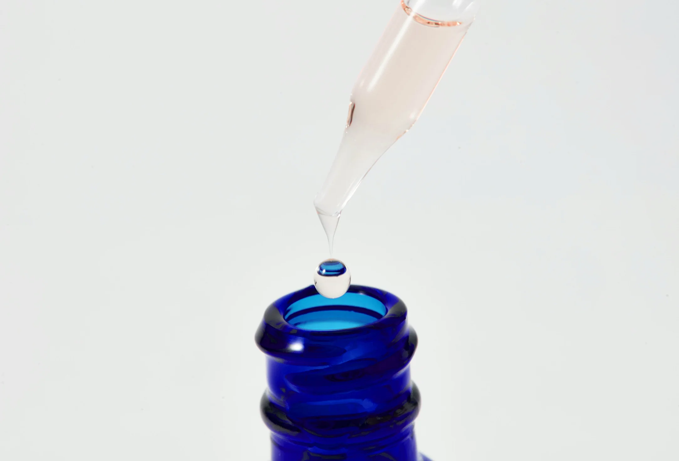 Сыворотка Poly-Vitamin Serum 