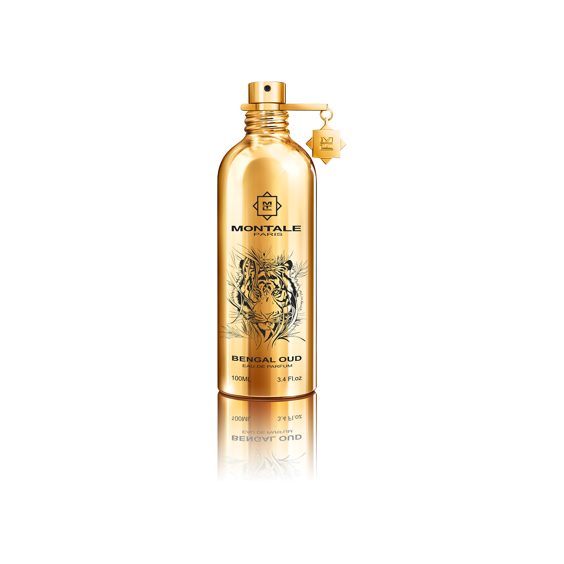 Montale. Montale Arabians EDP 100ml. Монталь розовый мускус. Тестер Montale Fougeres Marine 100 мл. Тестер Montale Vanilla Extasy 100 мл.