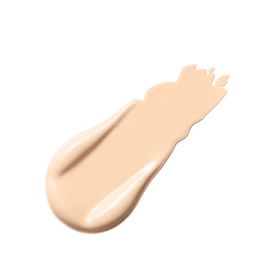 Тональный крем Soft Velvet Foundation Mini Version