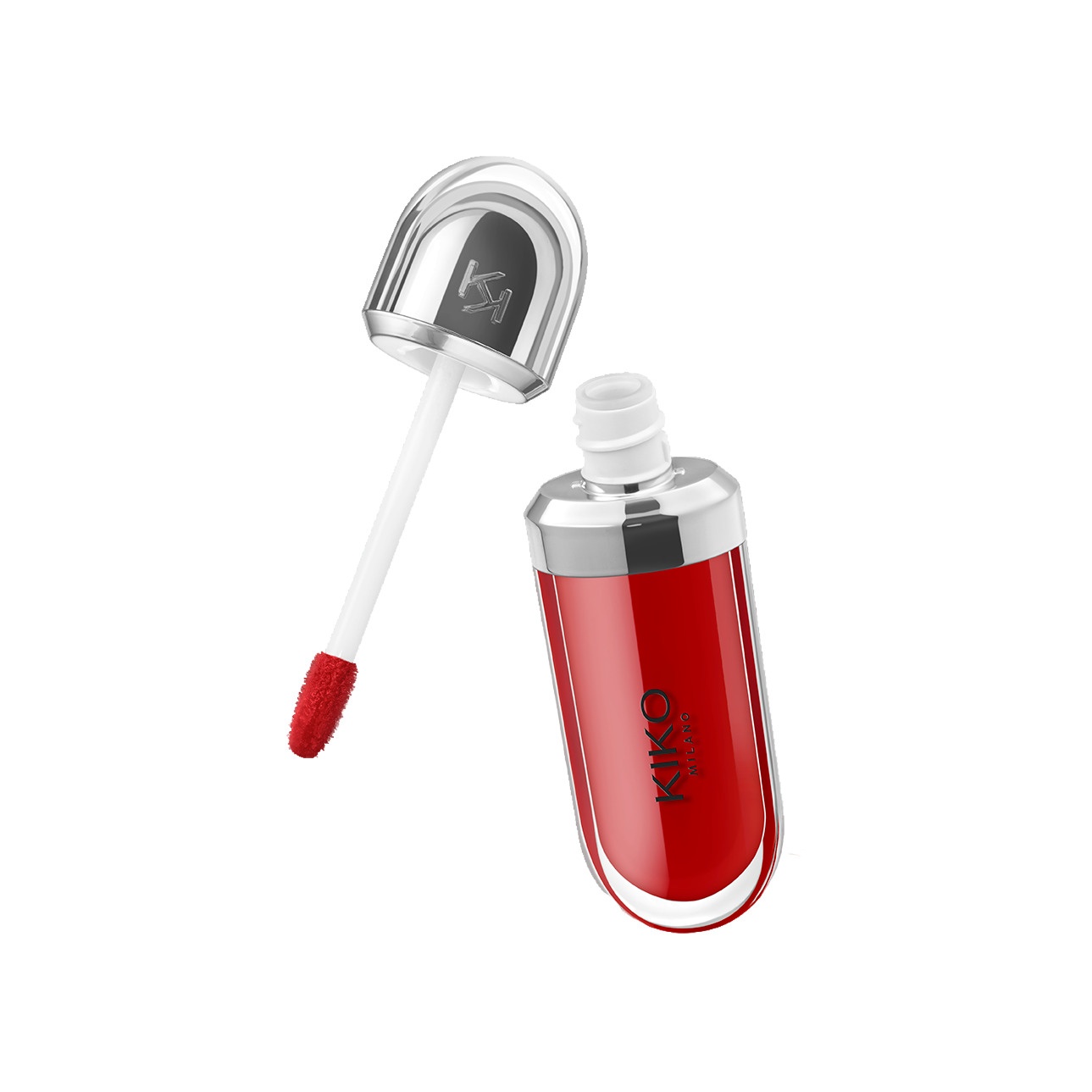 Блеск для губ 3d hydra lipgloss 