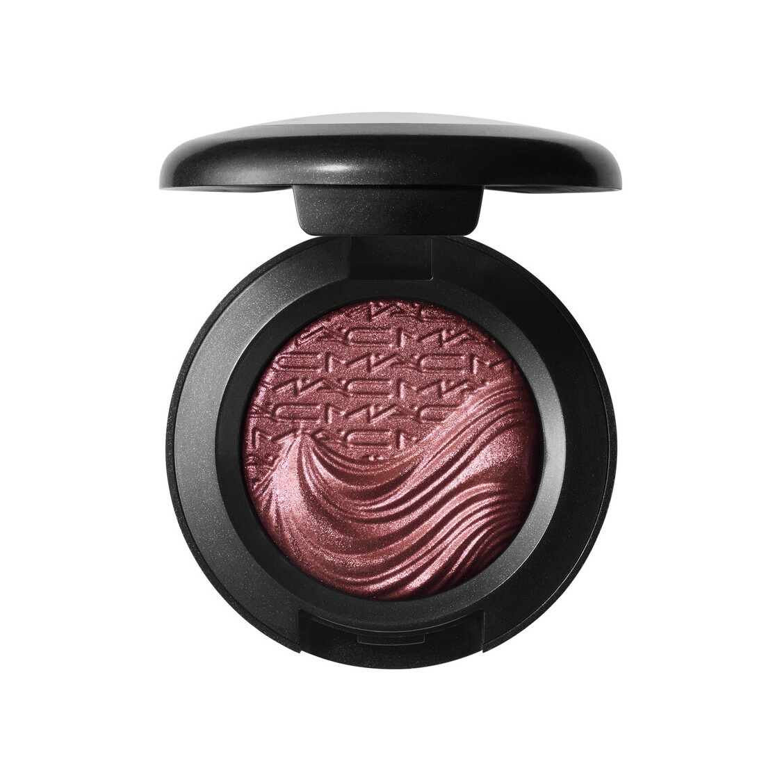 Тени кремовые с эффектом сияния In Extra Dimension Eye Shadow купить в VISAGEHALL