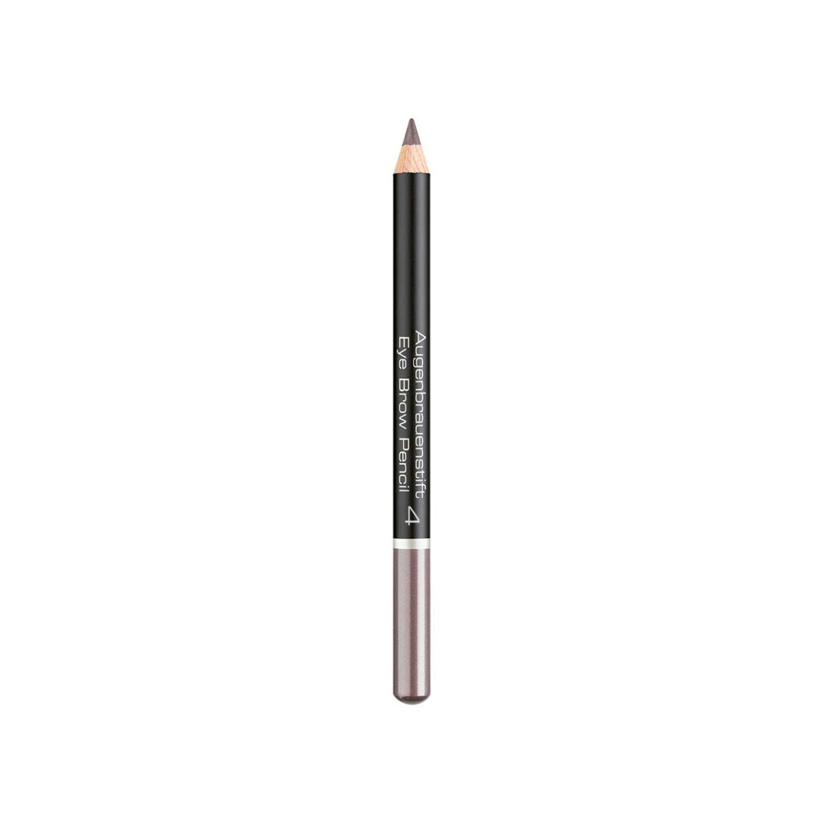 Карандаш для бровей Eye Brow Pencil купить в VISAGEHALL