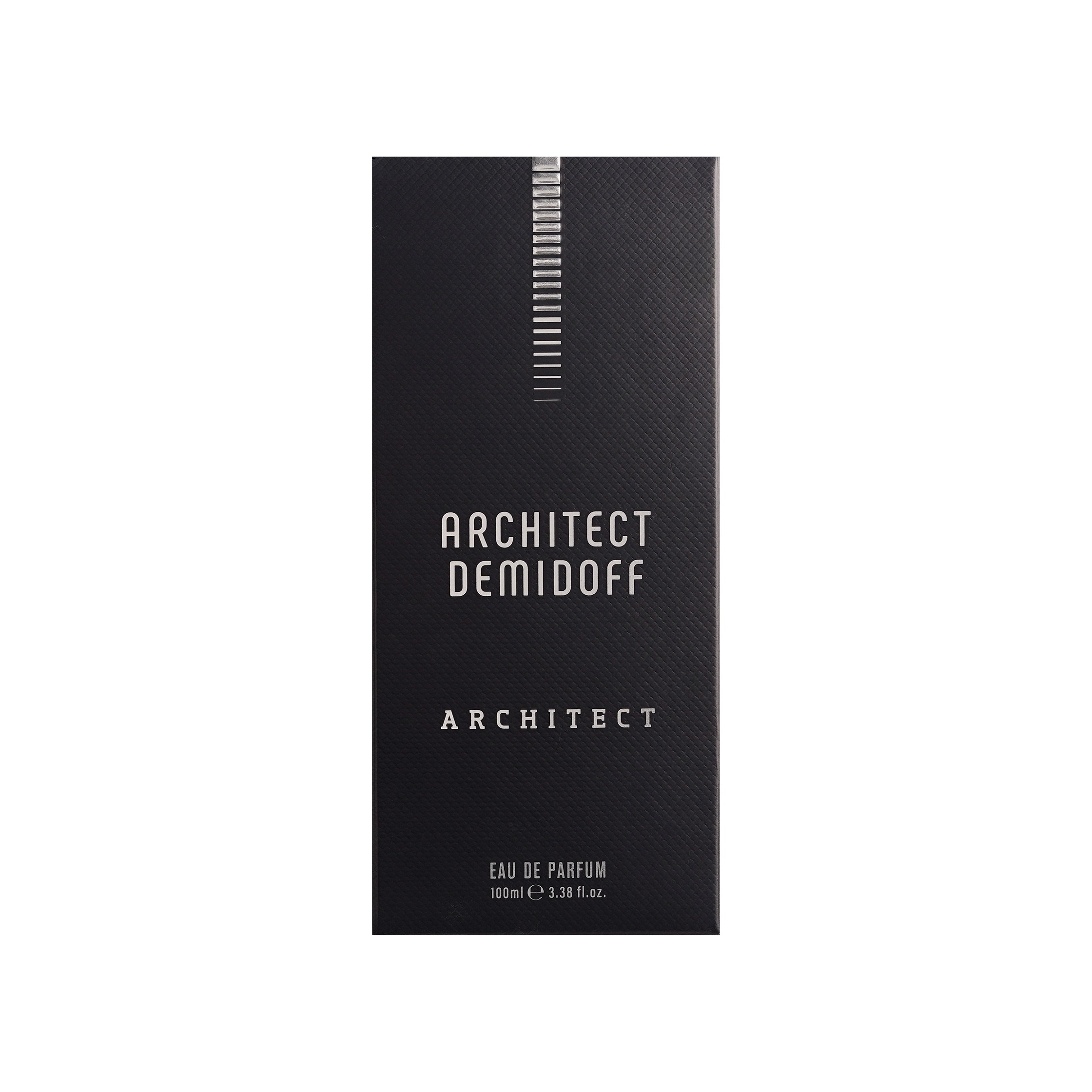 Architect Парфюмерная вода купить в VISAGEHALL