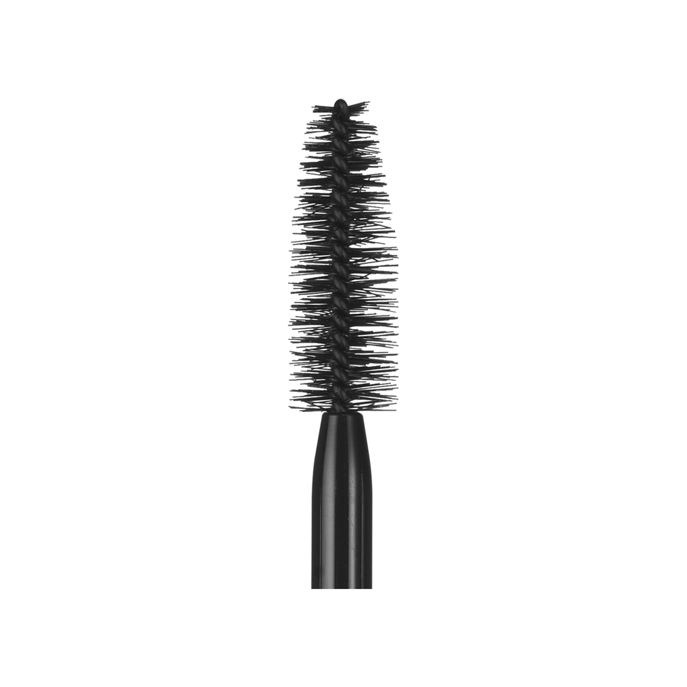 Тушь для ресниц объем и подкручивание Mad Eyes Mascara