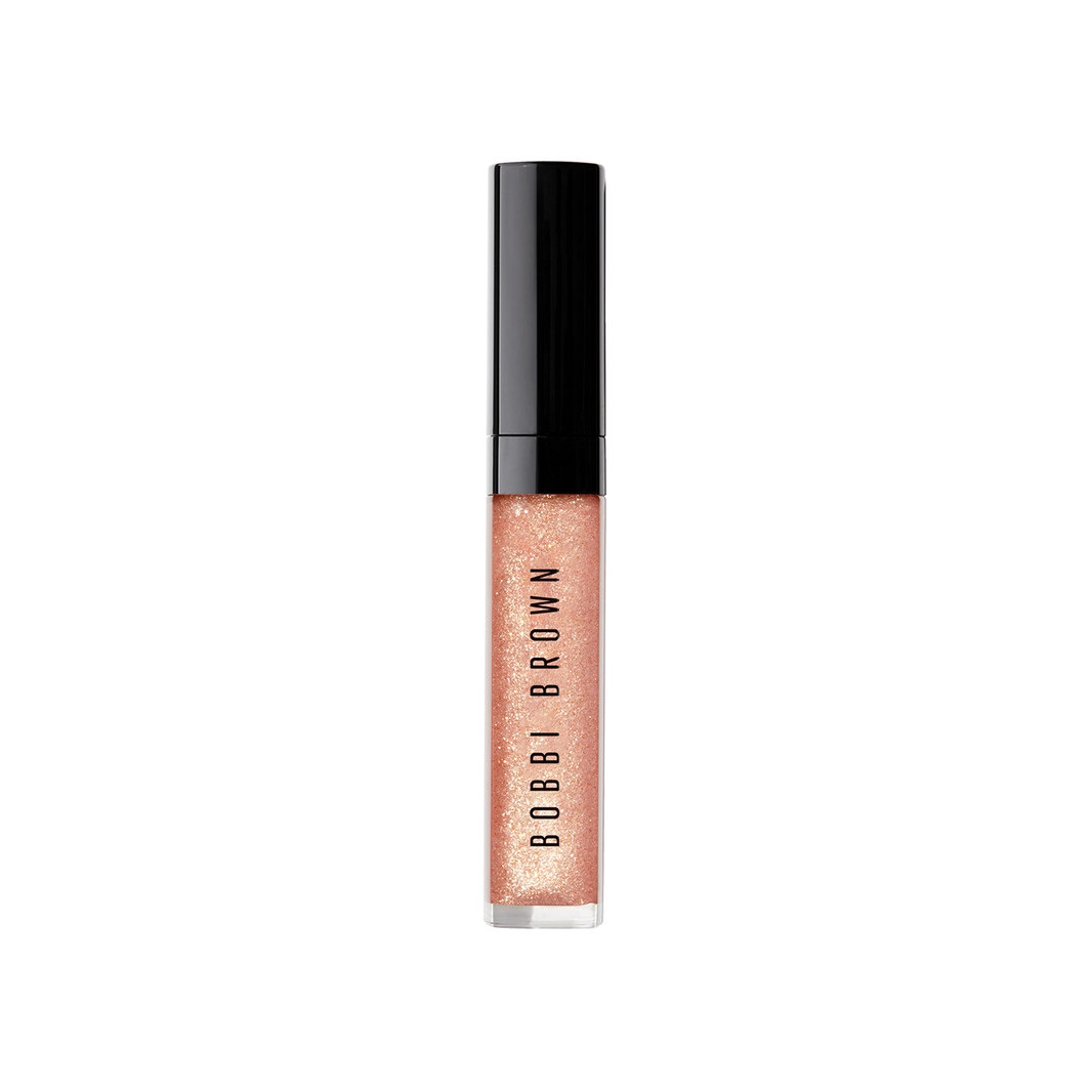 Блеск для губ Crushed Oil Infused Gloss