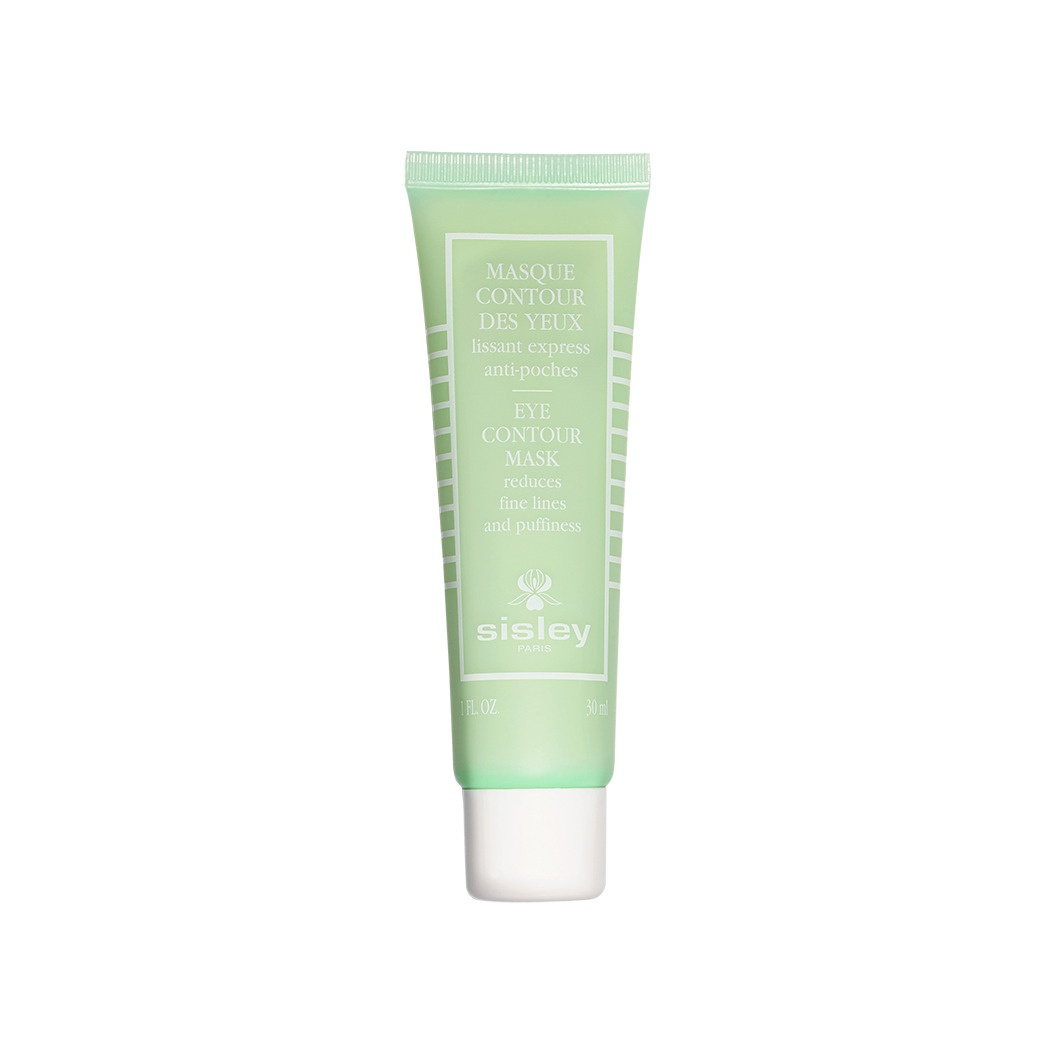 Eye Contour Mask Маска для контура глаз